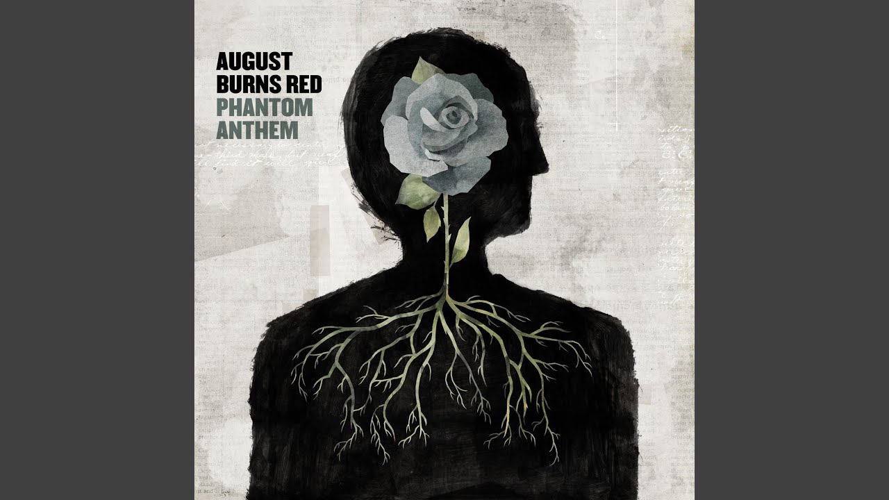 Float (Instrumental) - YouTube