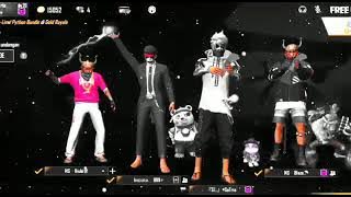 LAGU SLOWMO FF 20 DETIK||SLOWMO KEREN||DJ_ZUNEA - ZUNEA🎵🎶 DJ OLD||VIRAL DI TIK TOK