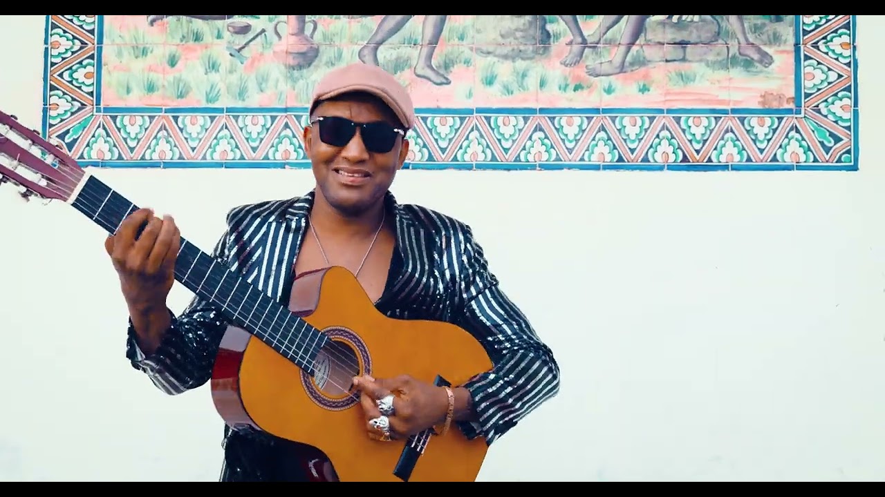 Leban Recado Sin'gha Delgado