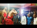 LUCKY B MSANII Live Performances At Club Whispering Narok Hot Moto Watch Outрџ Ґрџ Ґрџ Ґ LUCKY B MSANII Live Performances At Club Whispering Narok Hot Moto Watch Outрџ Ґрџ Ґрџ Ґ