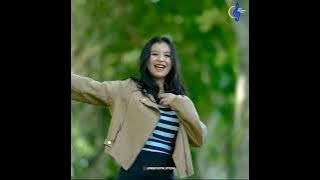 AKU CAH BAKOH - MEME AMELIA