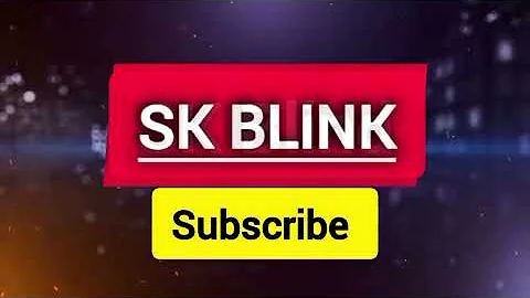 HDR 4K Portrait | Professional Retouching LookCanonR5 + Photoshop ColorGrading Masterclass #E5DED193