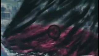 SailorMoon Forgotten AMV.avi