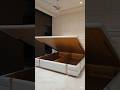 master bedroom ✅ design #master✅ #bedroom #roominterior✅ #viralvideo