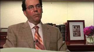 Tummy-Tuck Surgery / Abdominoplasty New Jersey