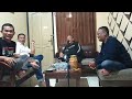 Ngagujrudkeun anu keur gujrud eps 1  versi kampung