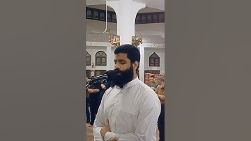 #تلاوة   من سورة الأنعام