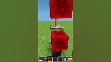 Arcade Machine for your Minecraft World!🔥#shorts#shortvideo#viral #minecraft#trending#subscribe