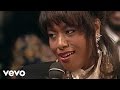 Jennifer Holliday - If It Had Not Been (Live)