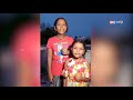 தாய்ப்பாலும் தண்ணீரும் - Nagapattinam Sri Sisters New Video Song on Environment | IBC Tamil Mp3 Song