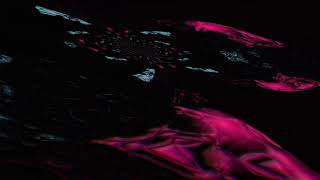 Audio Visual Earth Resonance Rain | revitalizing | enhanced learning | 7.83 Hz | Schumann Resonance
