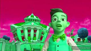 The Mine Song In G-Major 752