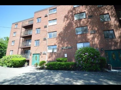 295 Main Street, Reading, MA home video tour