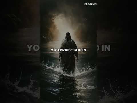 Jesus is king 👑 #jesus #god #bible #prayer #praise #peace #edit #motivation #quotes #mindset #shorts