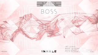 Zhr - Fulp Piction Original Mix