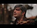 Kashmiri Song | Yeli Janan'e Raley'm | Shazia Hamid & Nazir Ganaie | Kashur Studio Mp3 Song