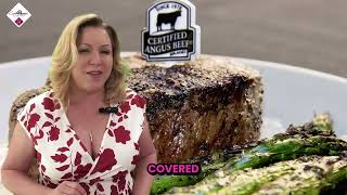 Downtown Burbank Food Tour  | Best Restaurants, Bars & Desserts You MUST Try!