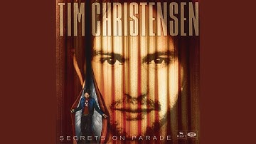 Time is the space between us