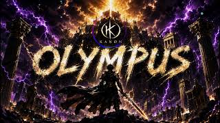 🪽 Olympus - Hermes 🪽 Best Phonk 2026