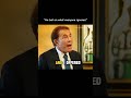 The $70 Million Bet That Changed Las Vegas . #stevewynn #shorts