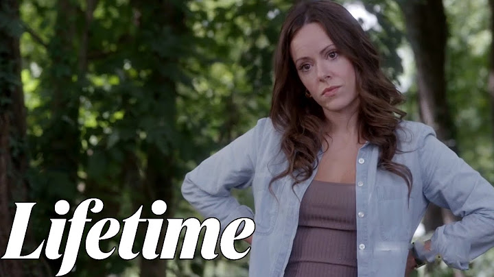 Secrets in the Foundation (2025) #LMN | BEST Lifetime Movies | Based on a true story (2025)