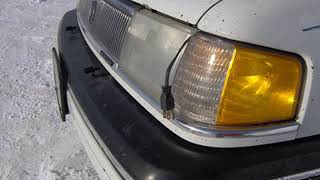 Engine block heater | Wikipedia audio article
