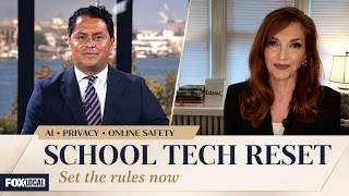 Detalles Back-to-School Tech Reset: What Parents Should Do Before the First Day Guía