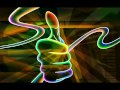 Best Of Funk Party Mix - Dj 21
