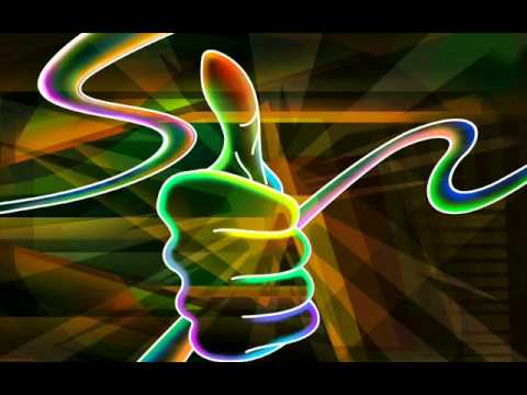Best Of Funk Party Mix -Dj 21