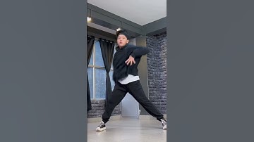 Devil by the Window - TXT #devilbythewindow #txt #tomorrow_x_together #trending #shorts