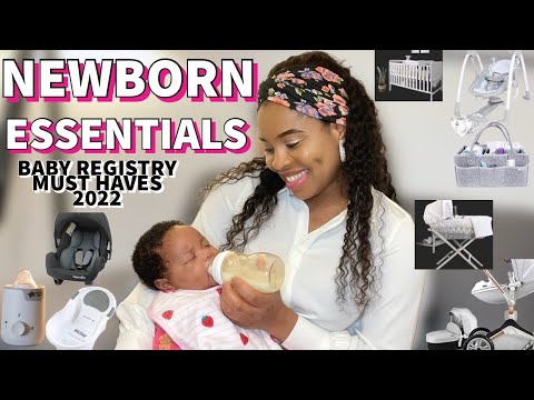Vídeo: Jennifer Ellison Dá Nascimento Ao Bebé