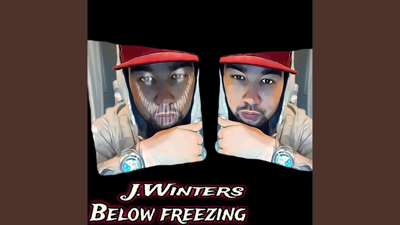 Watch Rain on YouTube Watch Rain on YouTube