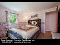 118  Virginia  Lane , Tolland  CT 06084 - Real Estate - For Sale -