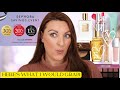 MY SEPHORA SPRING SAVINGS EVENT RECOMMENDATIONS |Best Buys!