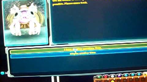 Spore- Space Stage: Part 4