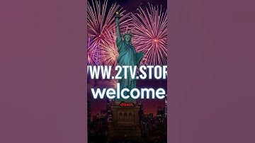 Easy Guide to Install IPTV Extreme!