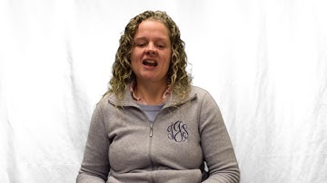 Meet Midlothian High School