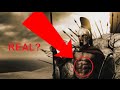 What did Spartans really look like?