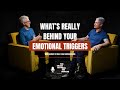 Episode 1 - What’s Really Behind Your Emotional Triggers? | Consciousness &amp; Awakening