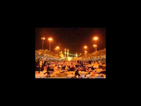 وائل جسار نبينا الزين