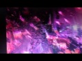 Phoenix - Bankrupt! Live at Primavera ft. Richard Prince Visual Collaboration