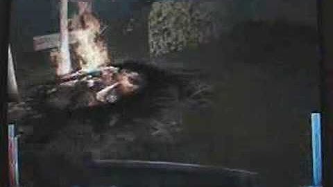 dark messiah of might and magic walkthough part 4 chapter 2