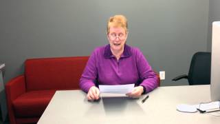 Bursar's Office