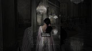 159 Veils Of Fate  fictional wattpad author fictionalstories newbook romance comedy 