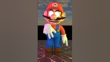 INSIDE OUT 2 X SMILING CRITTERS #insideout2 #joy#sonic#catnap#insideout#головоломка2#zoonomaly#pomni