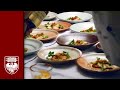 Theaster Gates: Soul Food Pavilion