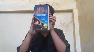 Review of Demon Copperhead by Barbara Kingsolver #books #literature #reviews #characterdriven #story