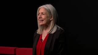 Details Flying boats. Decarbonising maritime transportation | Katrina Thompson | TEDxQueensUniversityBelfast Guide