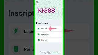 Comment Sinscrire Sur Linebet Linebet Code Promo Linebet Inscription Resimi