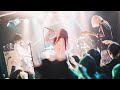wagamama - 我楽多娯楽 (LIVE)